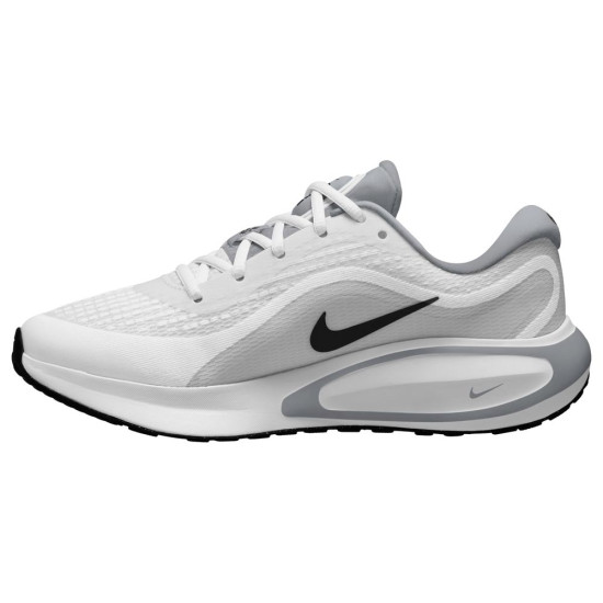 Nike Journey Run W